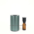 USB Portable Mini Nebulizing Perfume Diffuser Supplier